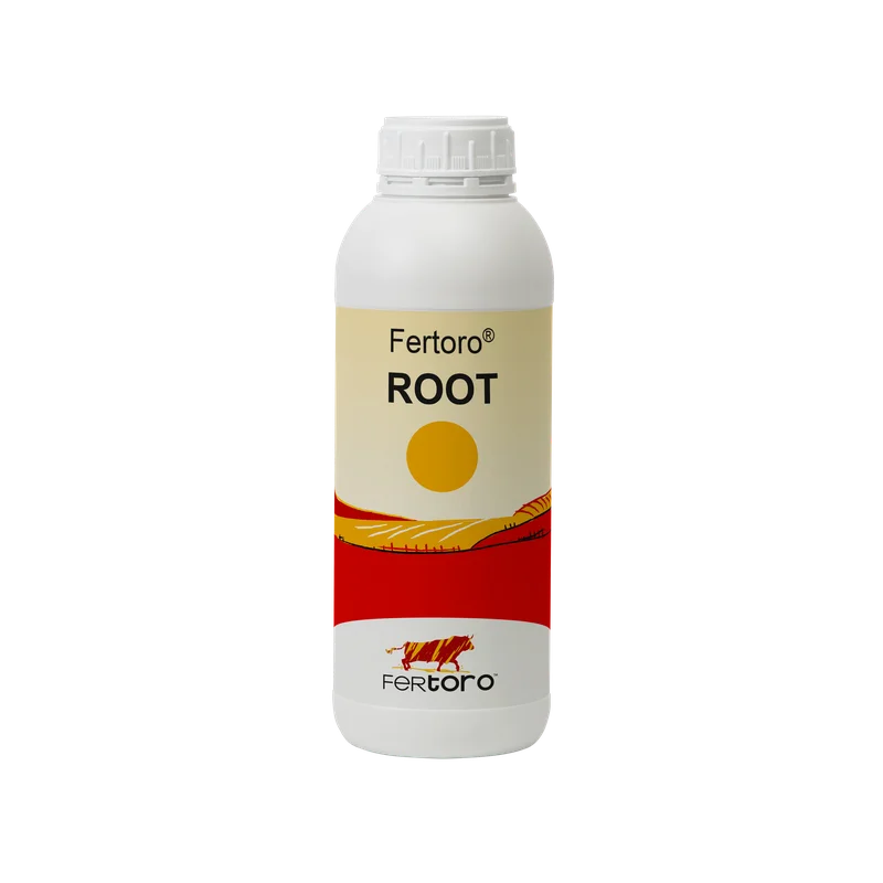 Fertoro Root Thumbnail